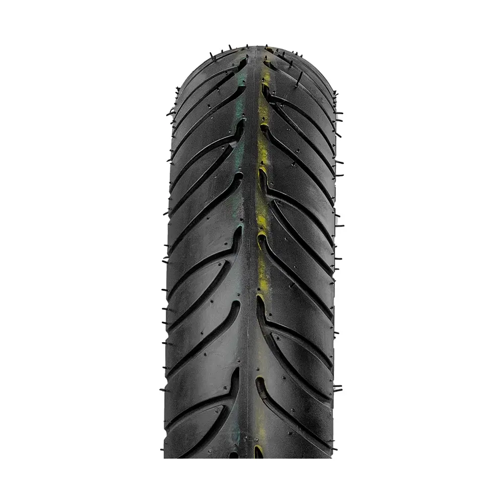 Pneu Moto Maggion Aro 14 Sportissimo II 90/90-14 46P TL – Dianteiro