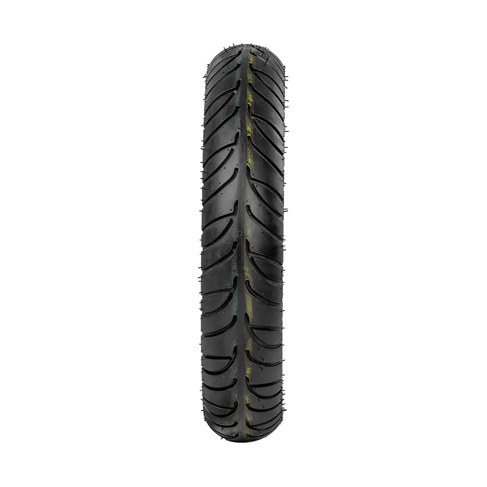Pneu Moto Maggion Aro 14 Sportissimo II 90/90-14 46P TL – Dianteiro