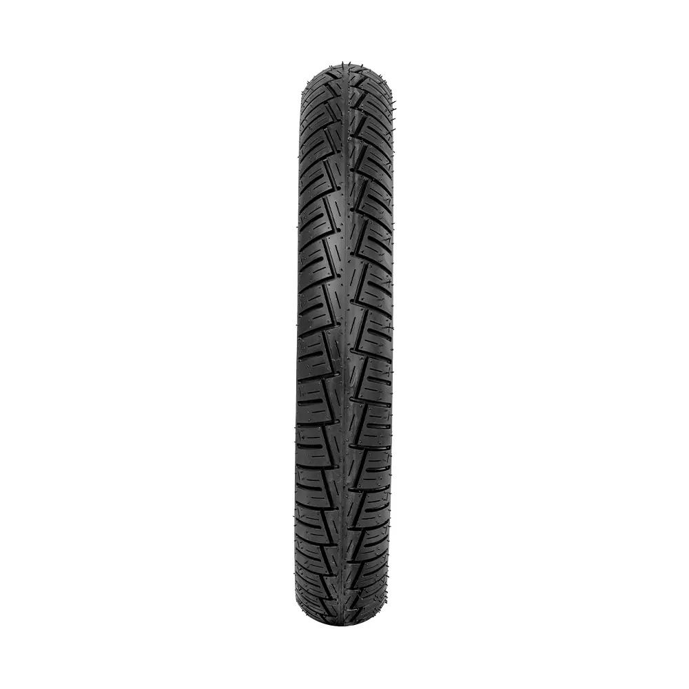 Pneu Moto Maggion Aro 14 Winner 110/80-14 59P TL – Traseiro