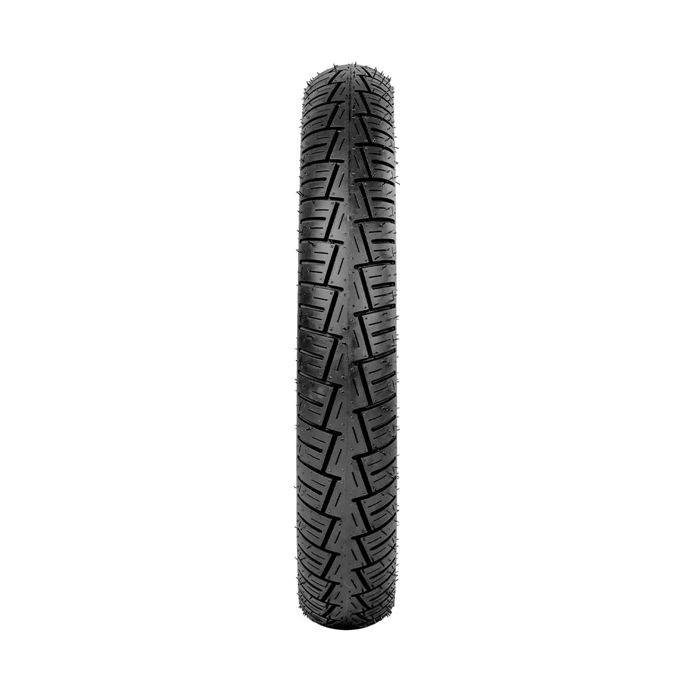 Pneu Moto Maggion Aro 18 Winner 90/90-18 57P TT – Traseiro