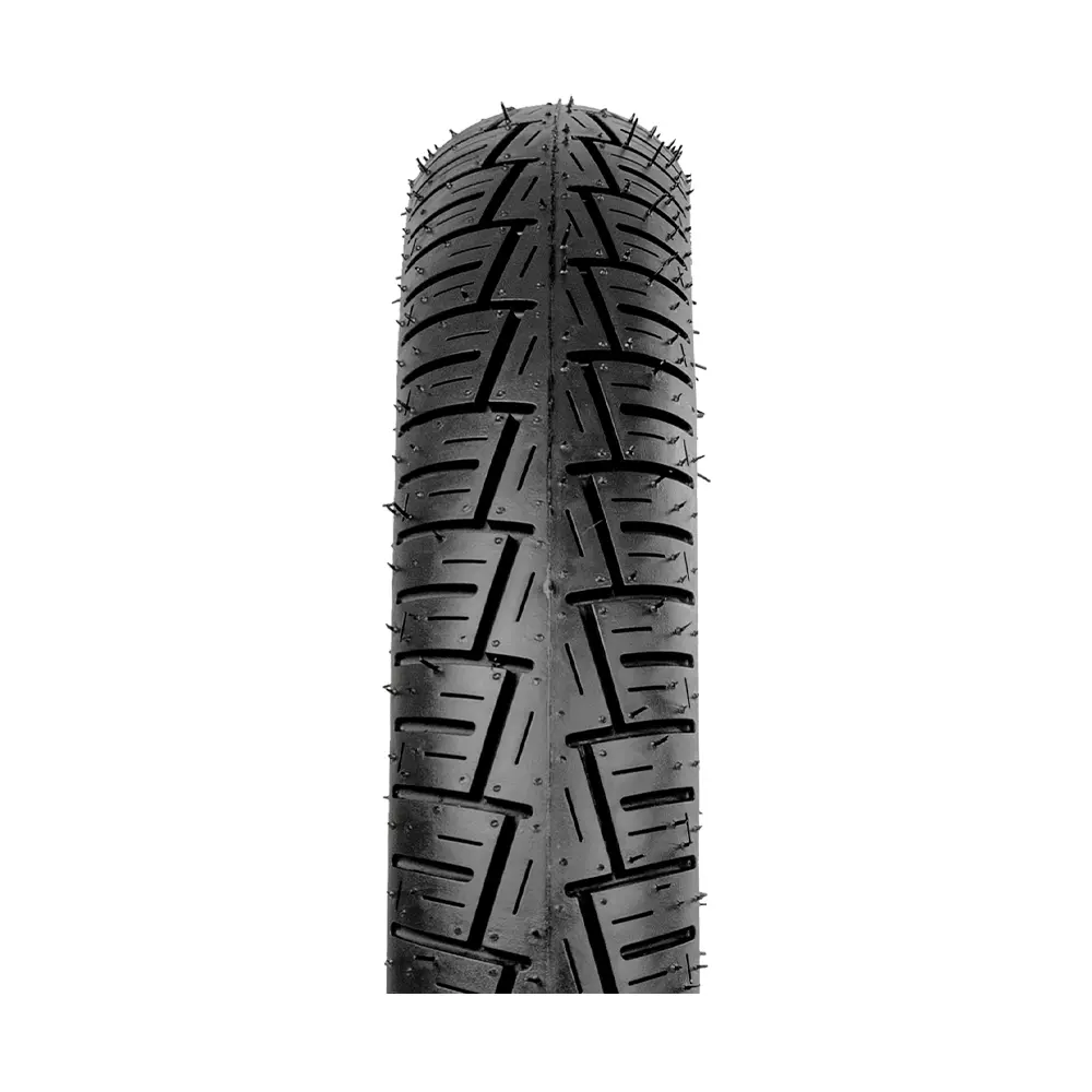 Pneu Moto Maggion Aro 18 Winner 90/90-18 57P TT – Traseiro
