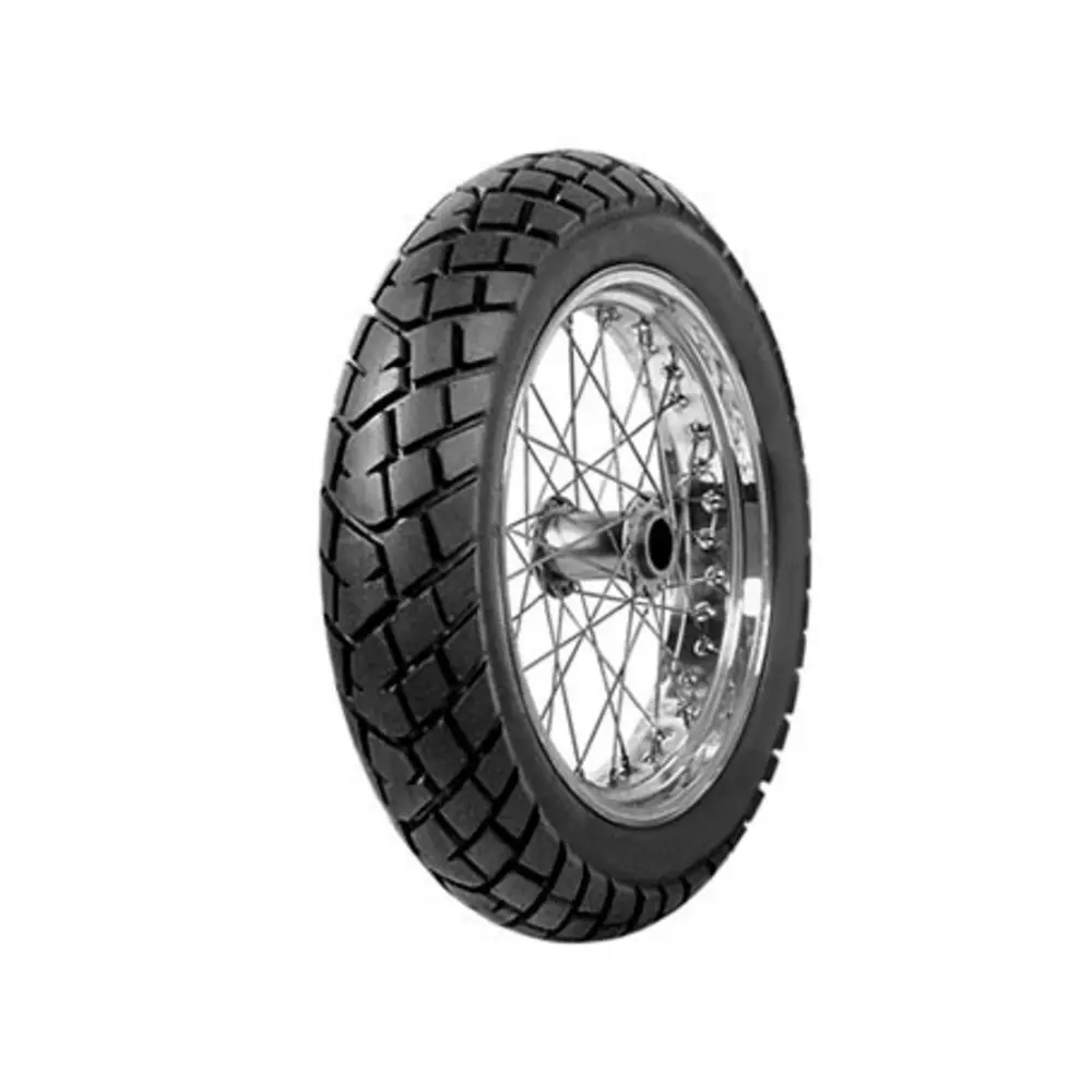 Pneu Moto Metzeler Aro 18 Enduro 3 120/80-18 62S TT – Traseiro