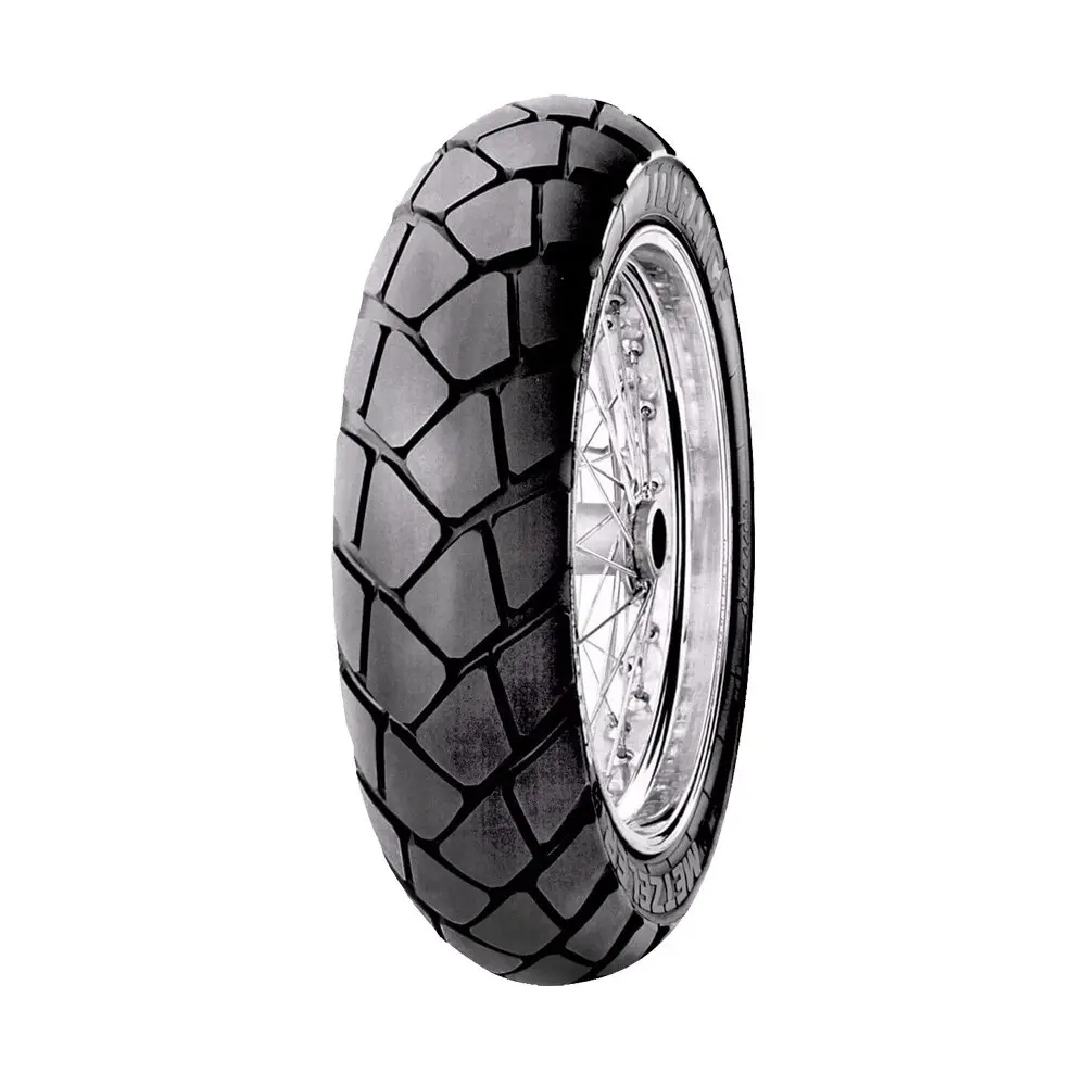Pneu Moto Metzeler Aro 18 Enduro 3 120/80-18 62S TT – Traseiro