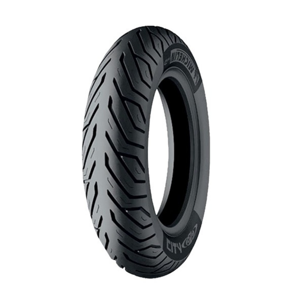 Pneu Moto Michelin Aro 13 City Grip 110/70-13 48P TL – Dianteiro
