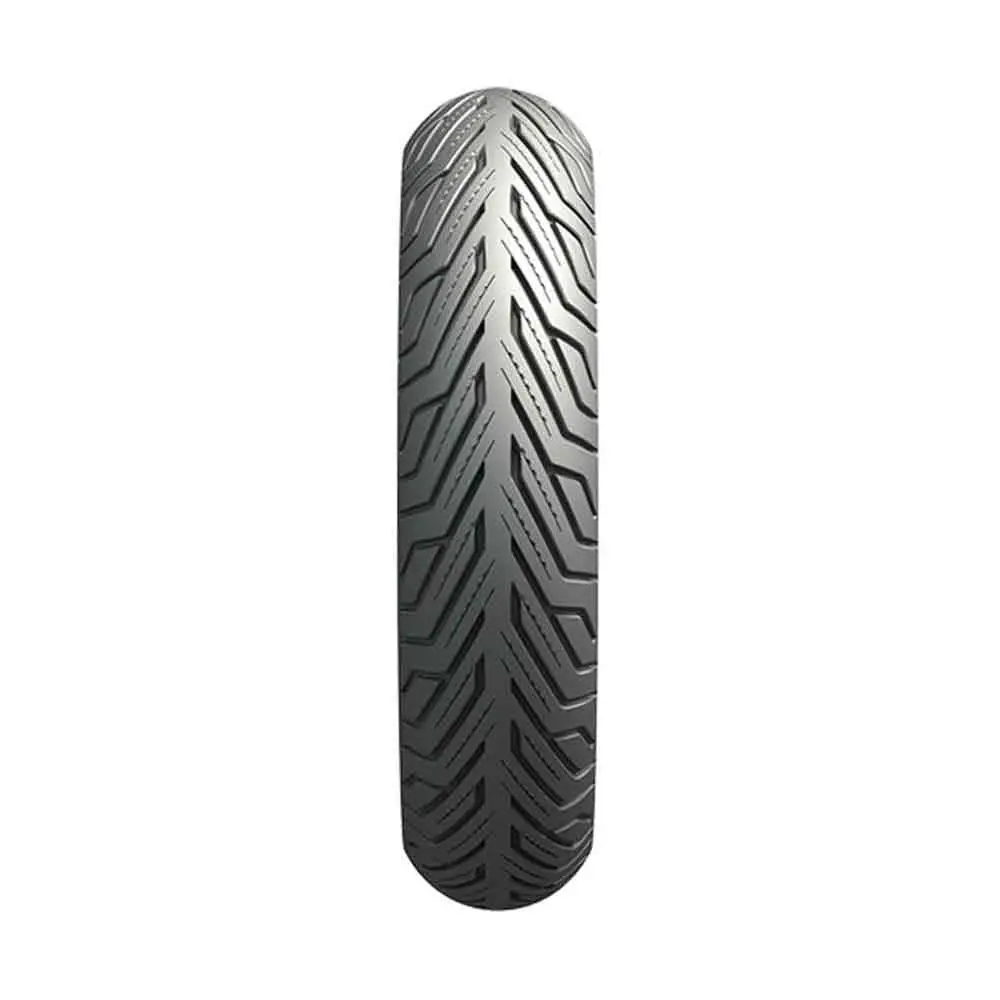Pneu Moto Michelin Aro 13 City Grip 2 110/70-13 48S TL -Dianteiro