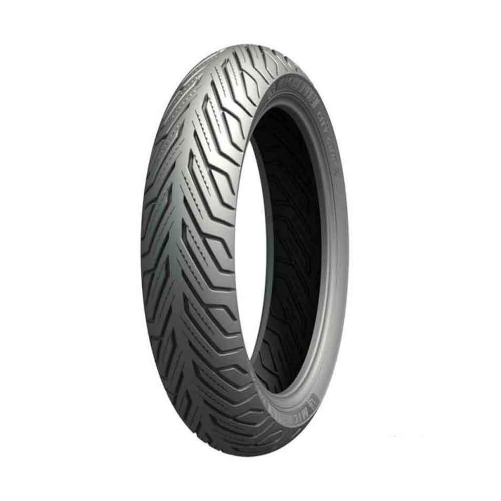 Pneu Moto Michelin Aro 13 City Grip 2 130/70-13 63S TL -Dianteiro/Traseiro