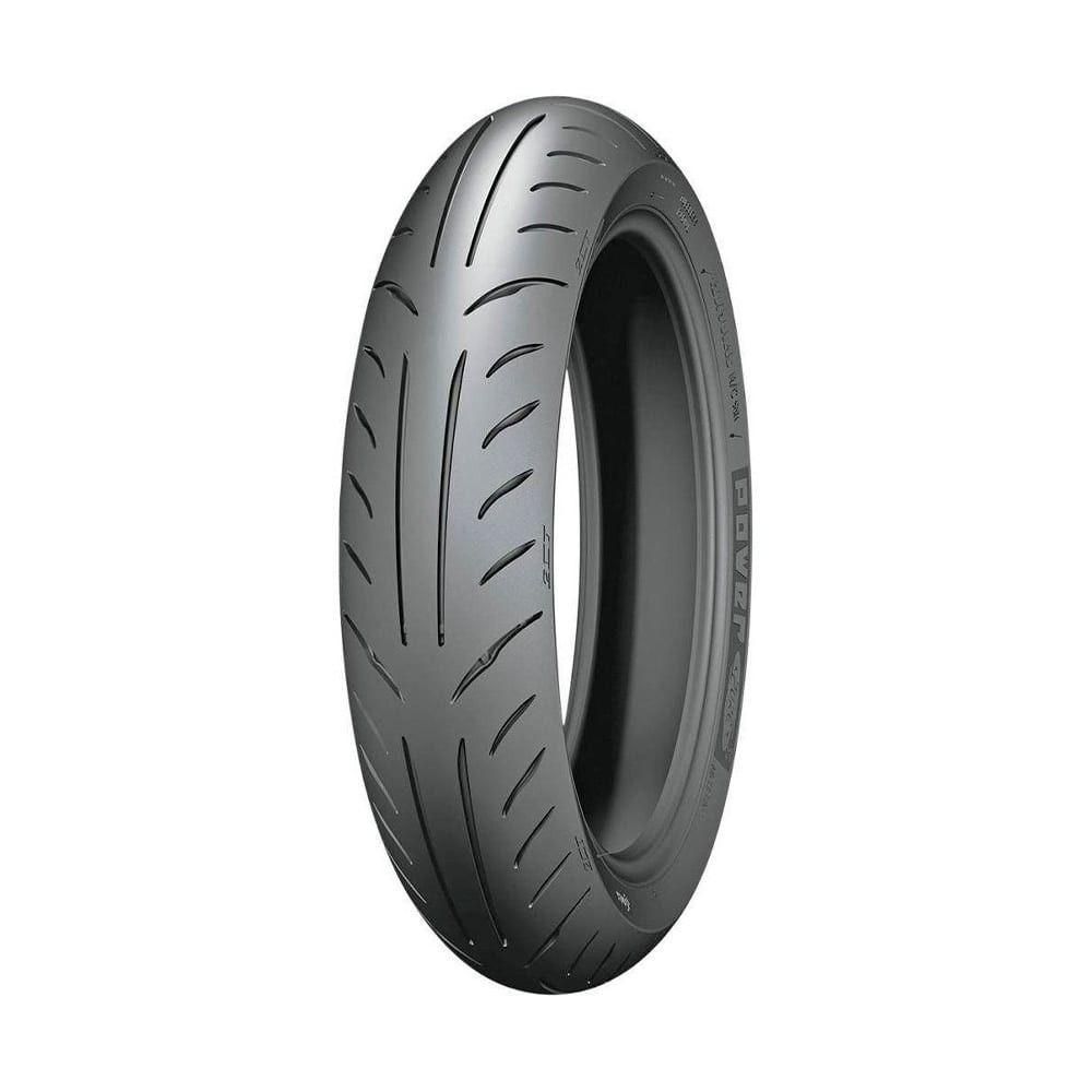 Pneu Moto Michelin Aro 13 Power Pure SC 110/90-13 56P TL – Dianteiro