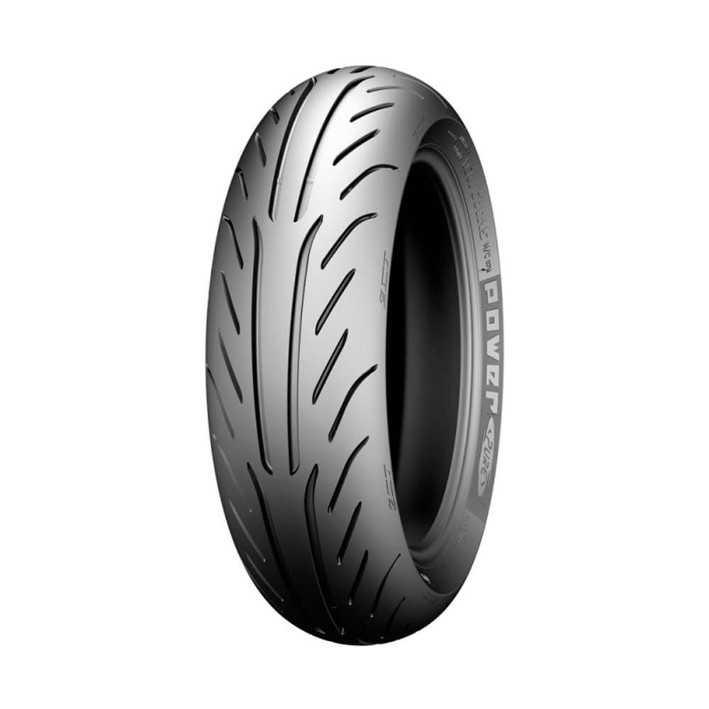 Pneu Moto Michelin Aro 13 Power Pure SC 150/70-13 64S TL – Traseiro