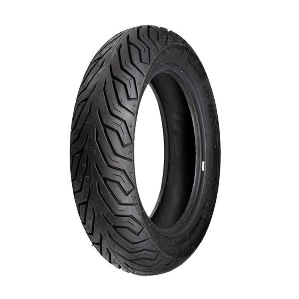 Pneu Moto Michelin Aro 14 City Grip 150/70-14 66S TL – Traseiro