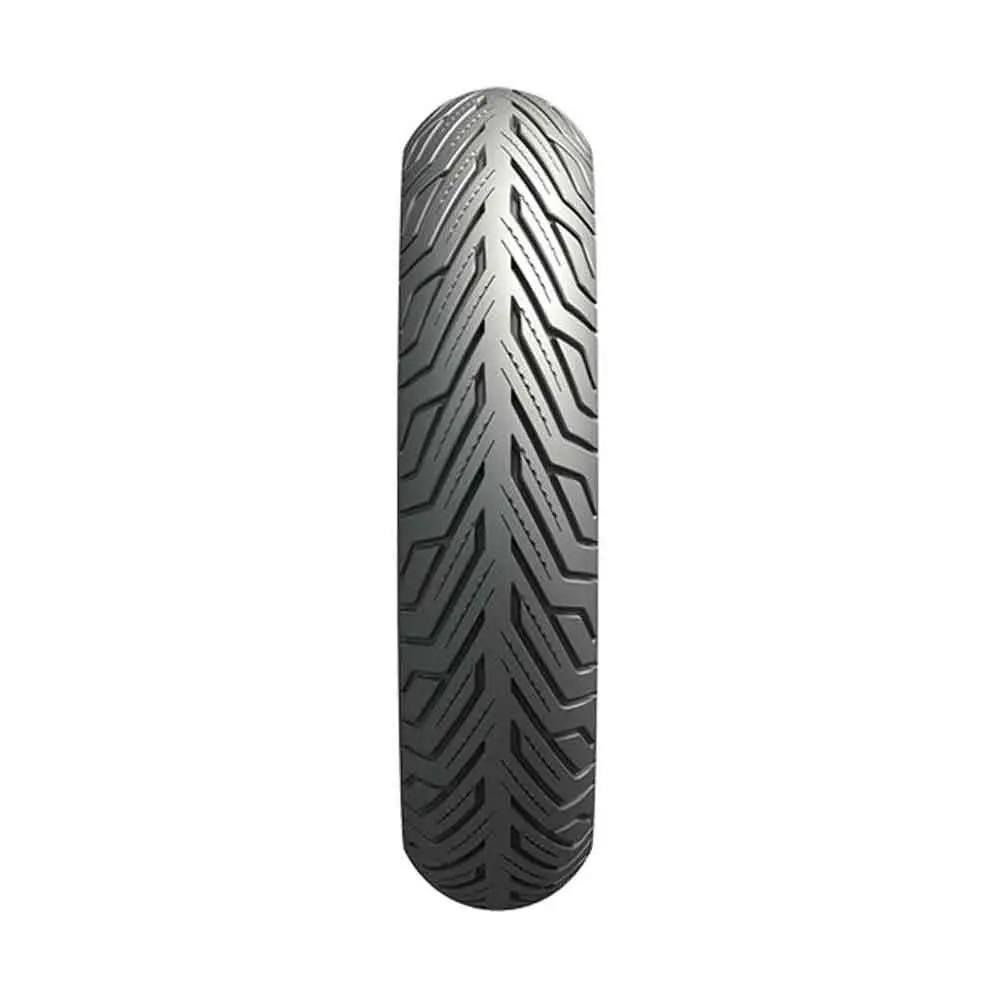 Pneu Moto Michelin Aro 16 City Grip 2 100/80-16 50S TL – Dianteiro/Traseiro