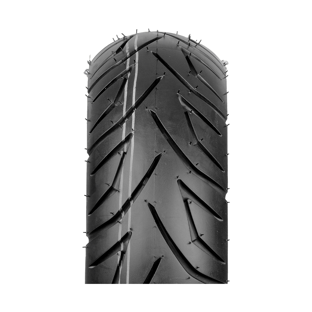 Pneu Moto Taiga Aro 13 V431 110/70-13 48P TL – Dianteiro/Traseiro