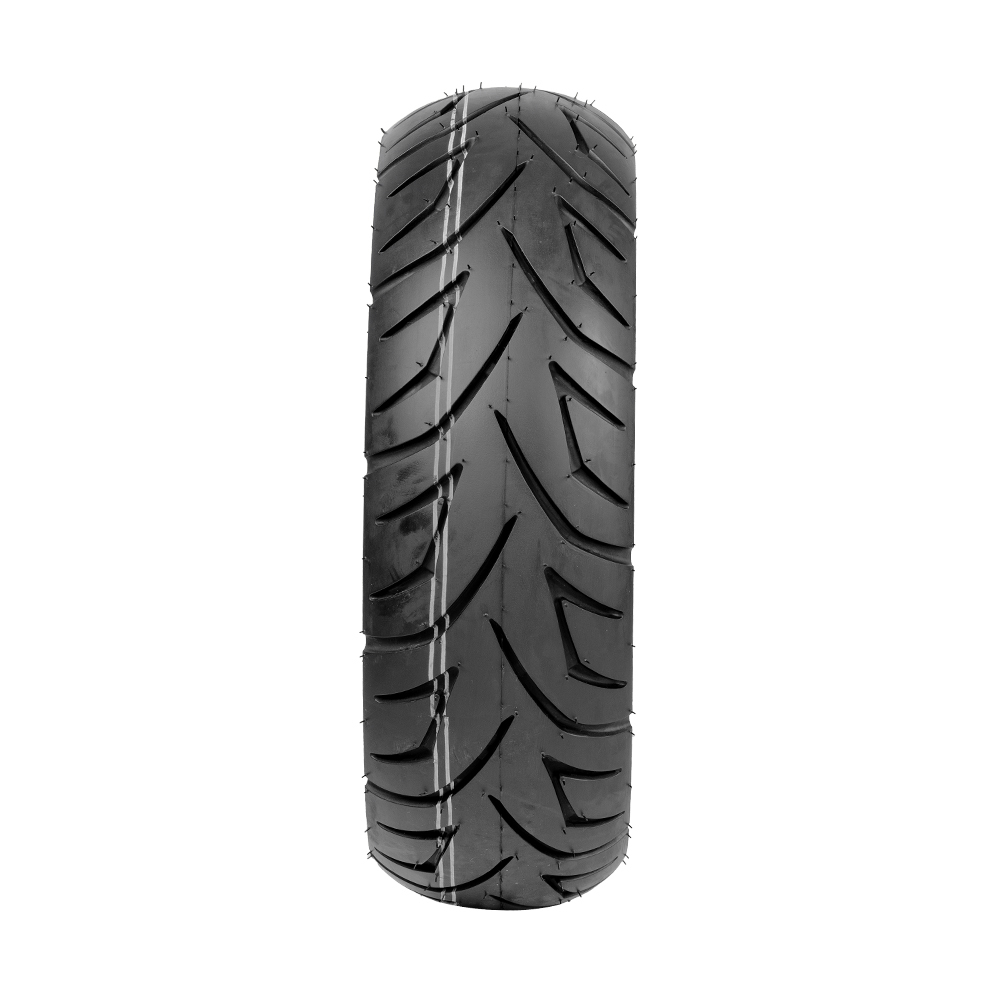 Pneu Moto Taiga Aro 13 V431 130/70-13 57P TL – Traseiro