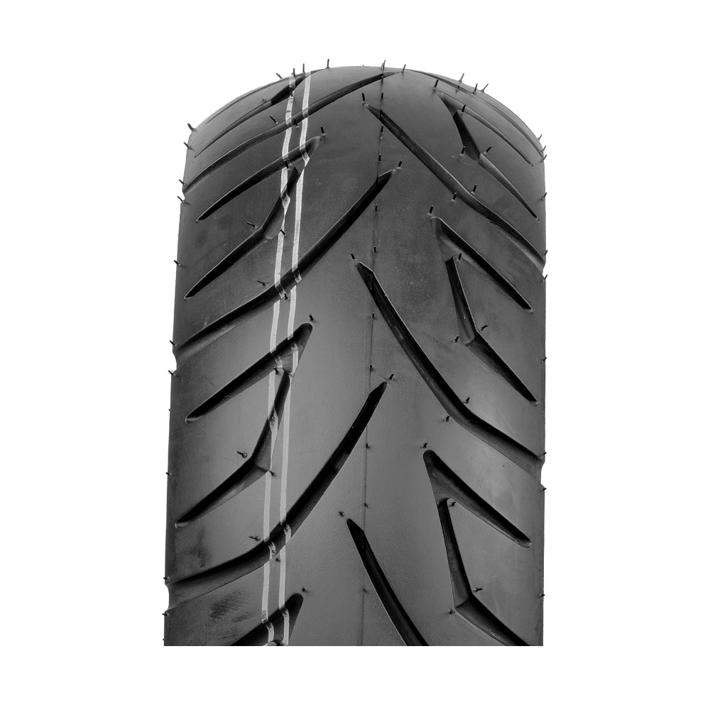 Pneu Moto Taiga Aro 13 V431 130/70-13 57P TL – Traseiro