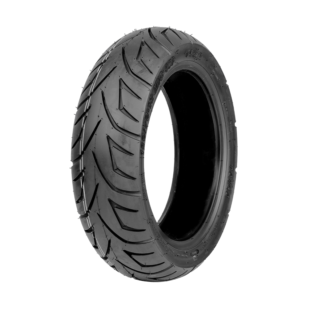 Pneu Moto Taiga Aro 13 V431 130/70-13 57P TL – Traseiro