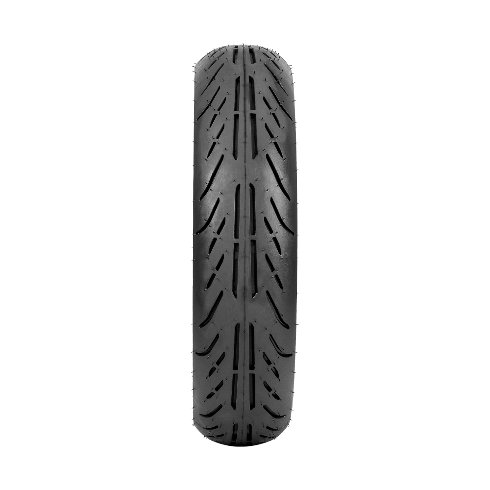 Pneu Moto Technic Aro 13 Bellatrix 110/70-13 48S TL – Dianteiro