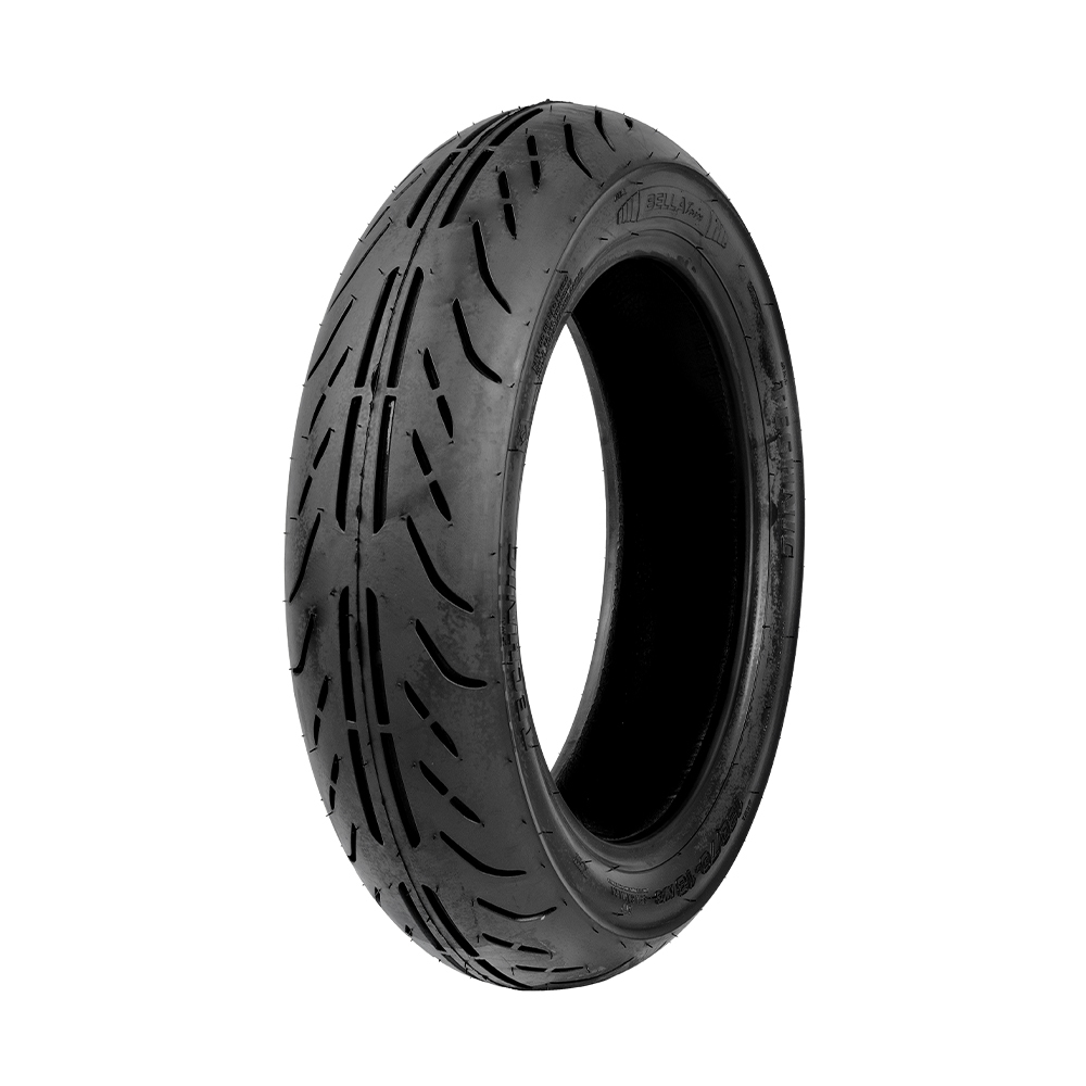 Pneu Moto Technic Aro 13 Bellatrix 130/70-13 57P TL – Traseiro