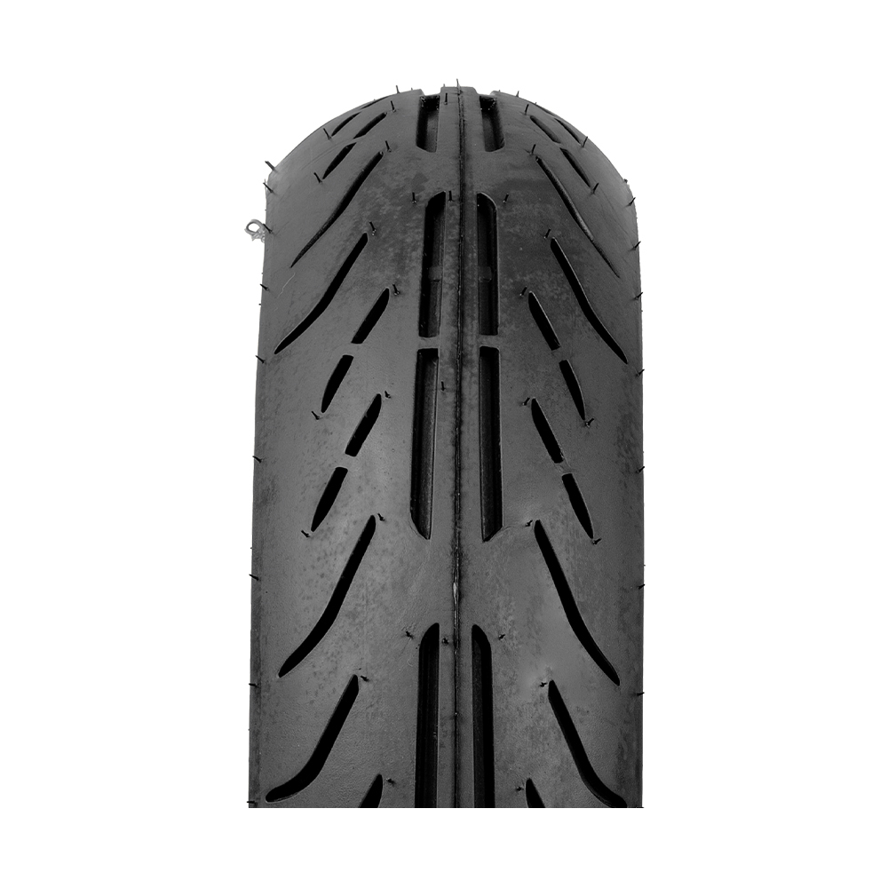 Pneu Moto Technic Aro 13 Bellatrix 130/70-13 57P TL – Traseiro