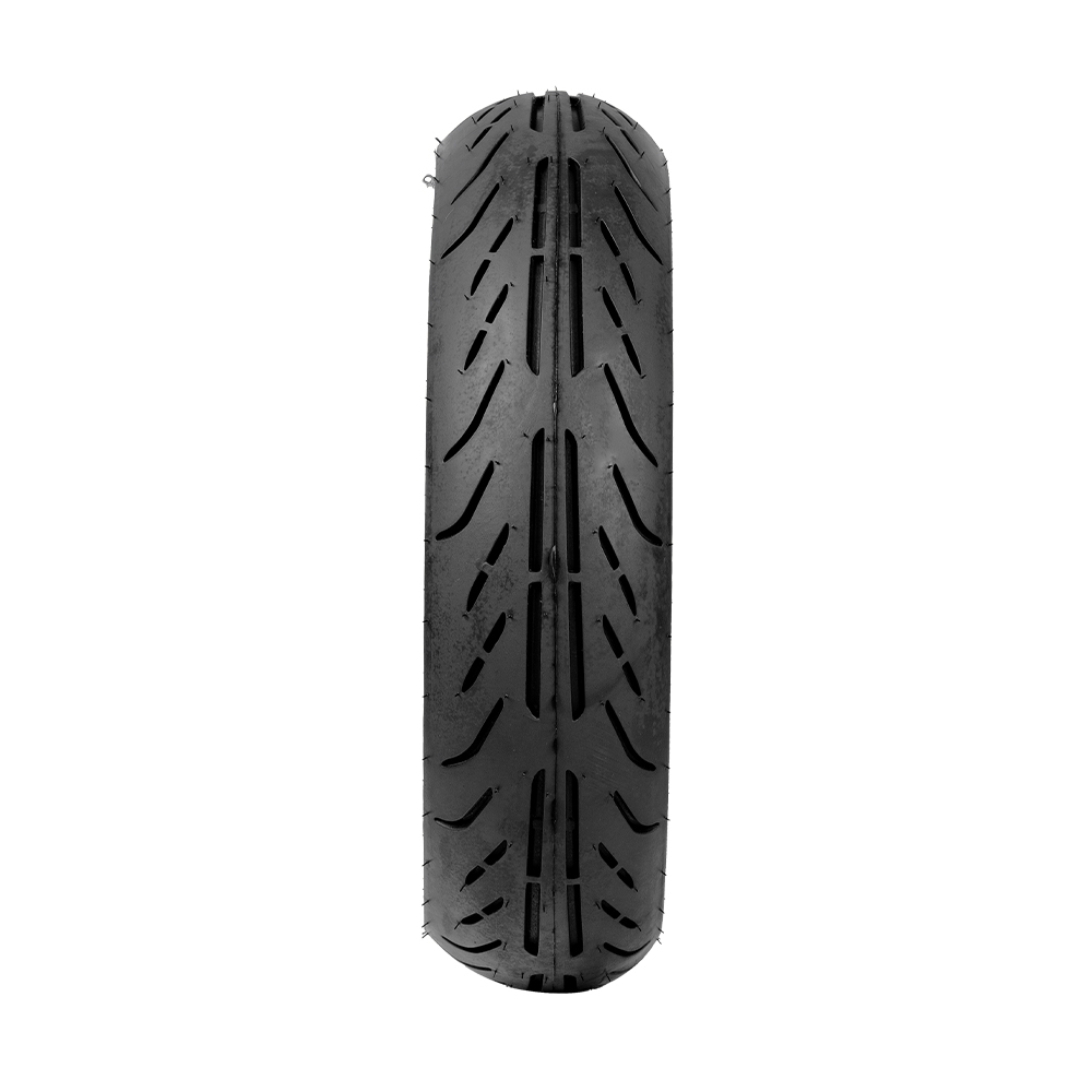 Pneu Moto Technic Aro 13 Bellatrix 130/70-13 57P TL – Traseiro