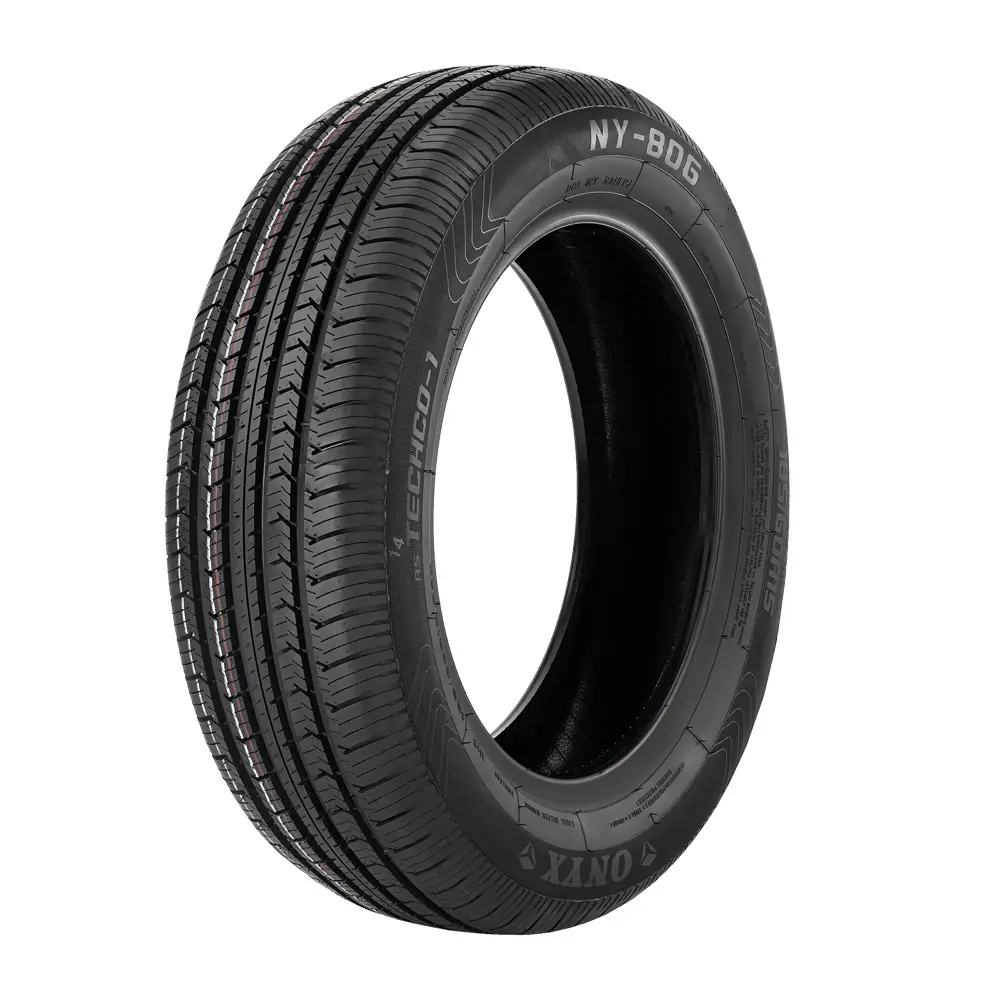 Pneu Onyx Aro 13 NY-806 175/60R13 77H