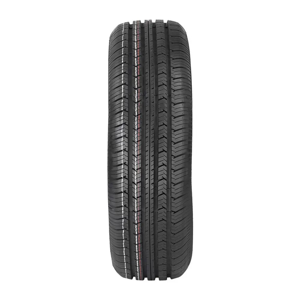 Pneu Onyx Aro 14 NY-806 175/75R14 86T