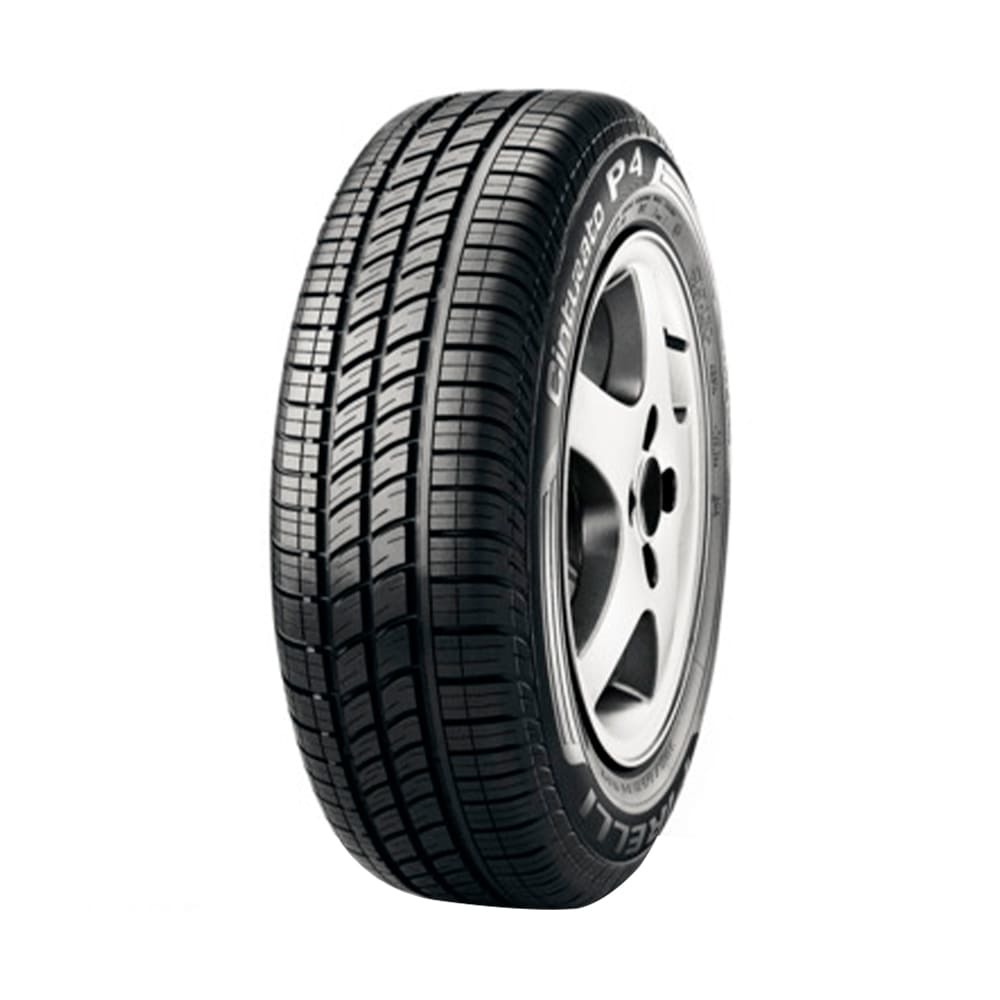 Pneu Pirelli Aro 13 Cinturato P4 165/70R13 79T