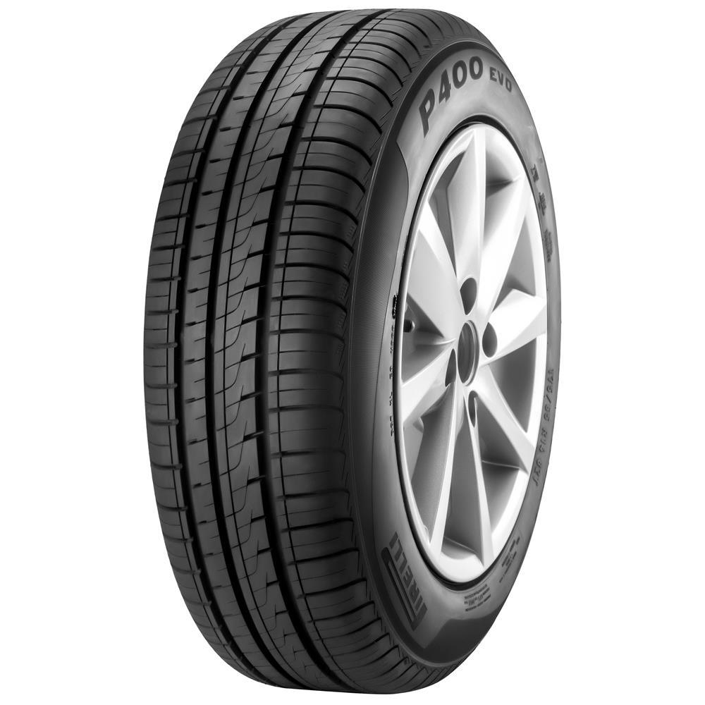Pneu Pirelli Aro 13 P400 Evo 165/70R13 79T
