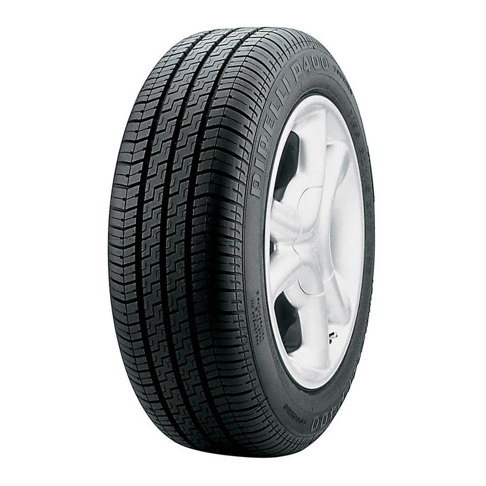 Pneu Pirelli Aro 14 P400 175/65R14 82T