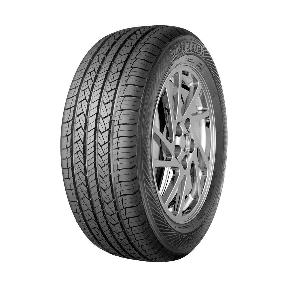 Pneu Saferich Aro 15 FRC66 235/75R15 105S