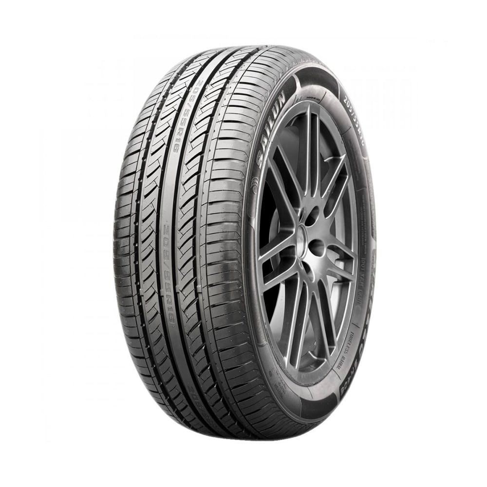Pneu Sailun Aro 14 Atrezzo SH406 175/70R14 84T