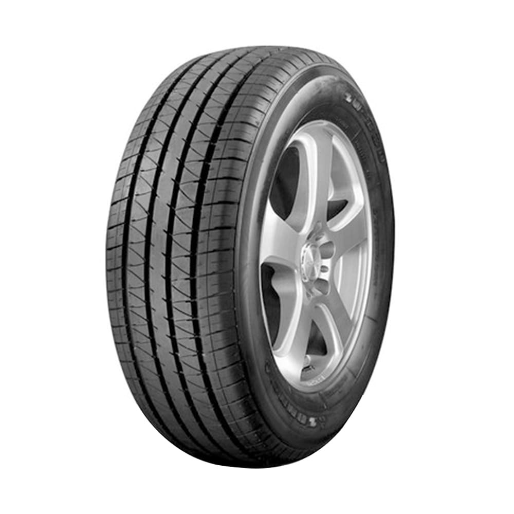 Pneu Sonny Aro 15 SU830 205/65R15 94H