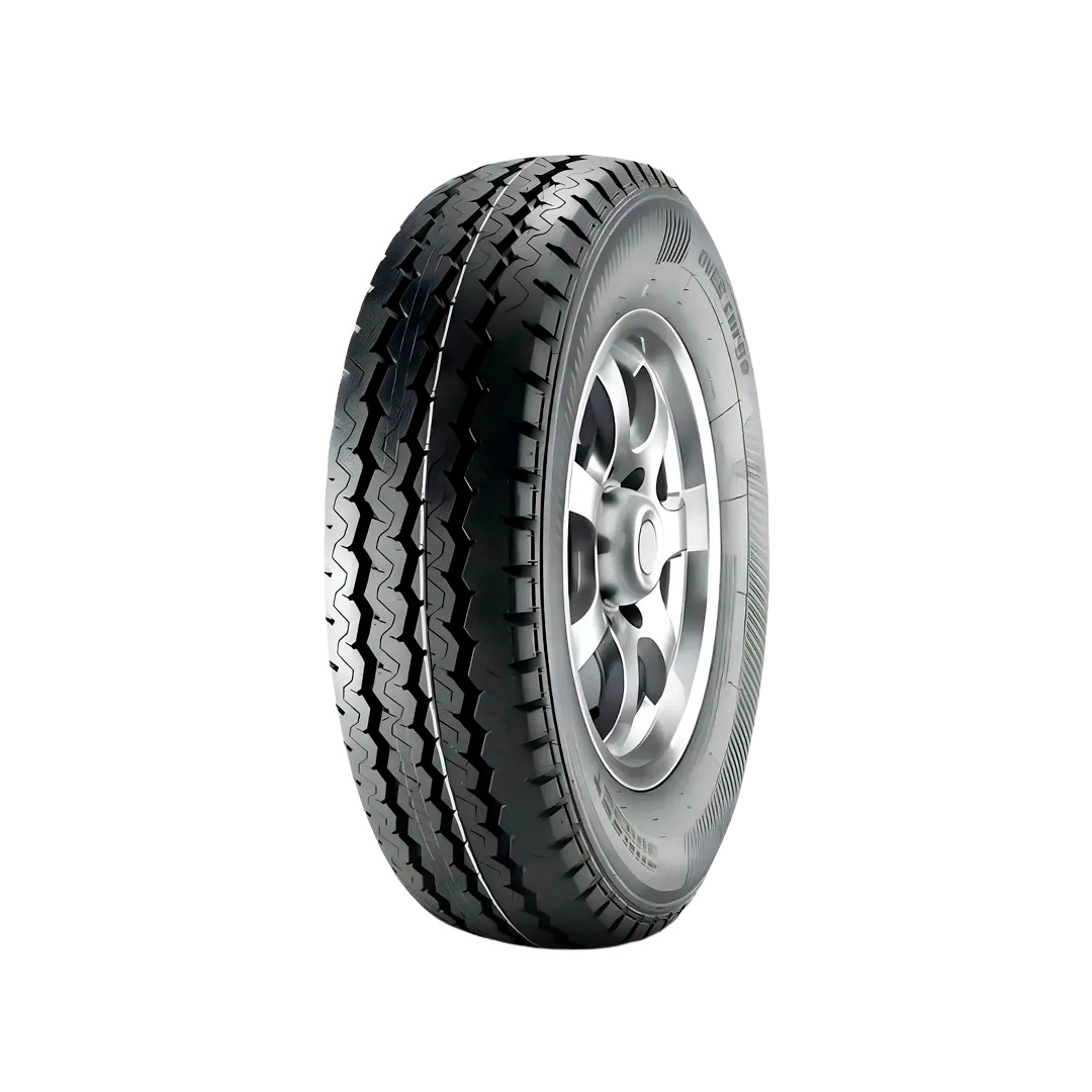 Pneu Sunset Aro 15 Over Cargo B3 225/70R15 C 8PR 112/110R