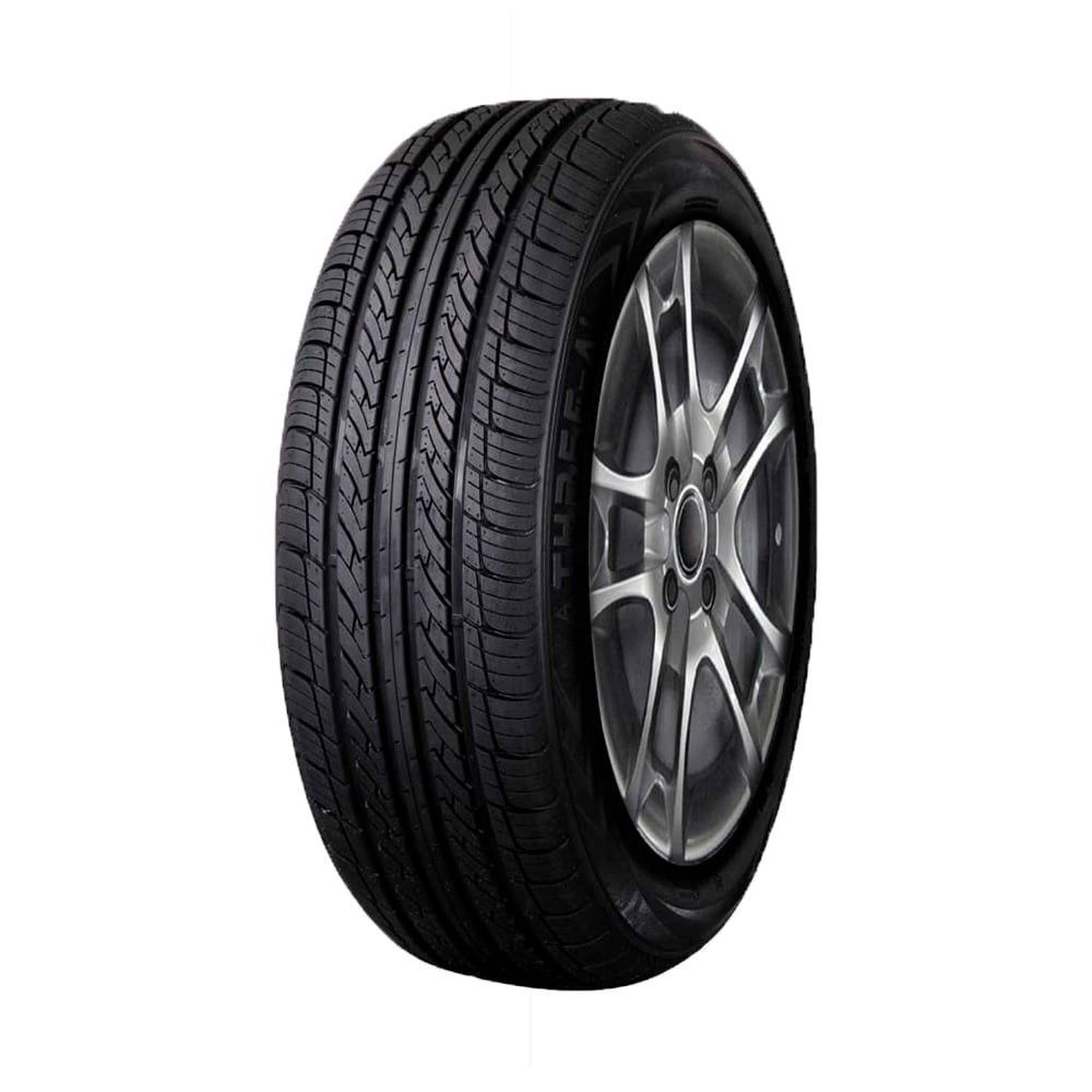 Pneu Three-A Aro 15 P306 205/60R15 91H