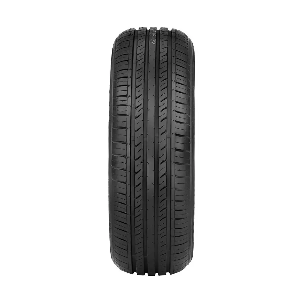 Pneu Trazano Aro 13 Triton T-118 175/75R13 85T