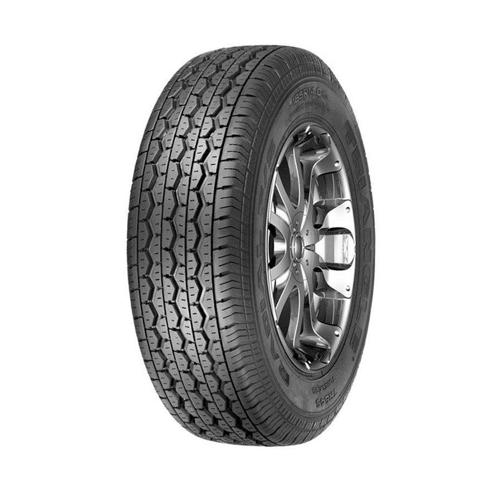 Pneu Triangle Aro 14 TR645 185R14 102/100S 8 Lonas
