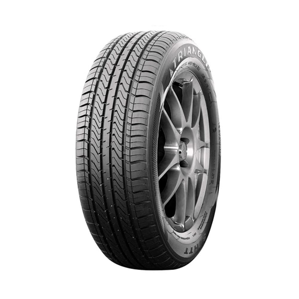 Pneu Triangle Aro 15 TR978 205/60R15 91H