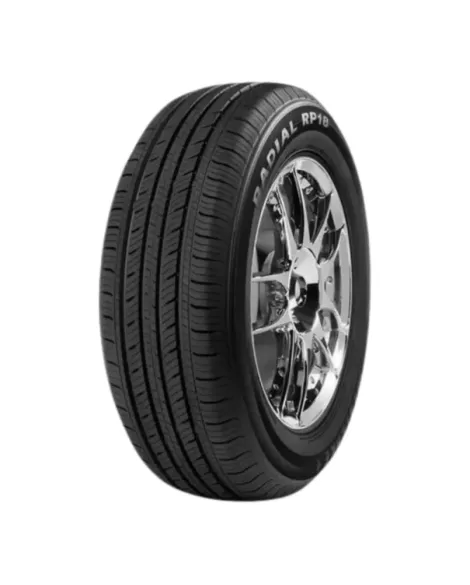 Pneu Westlake 175/75R13 84T