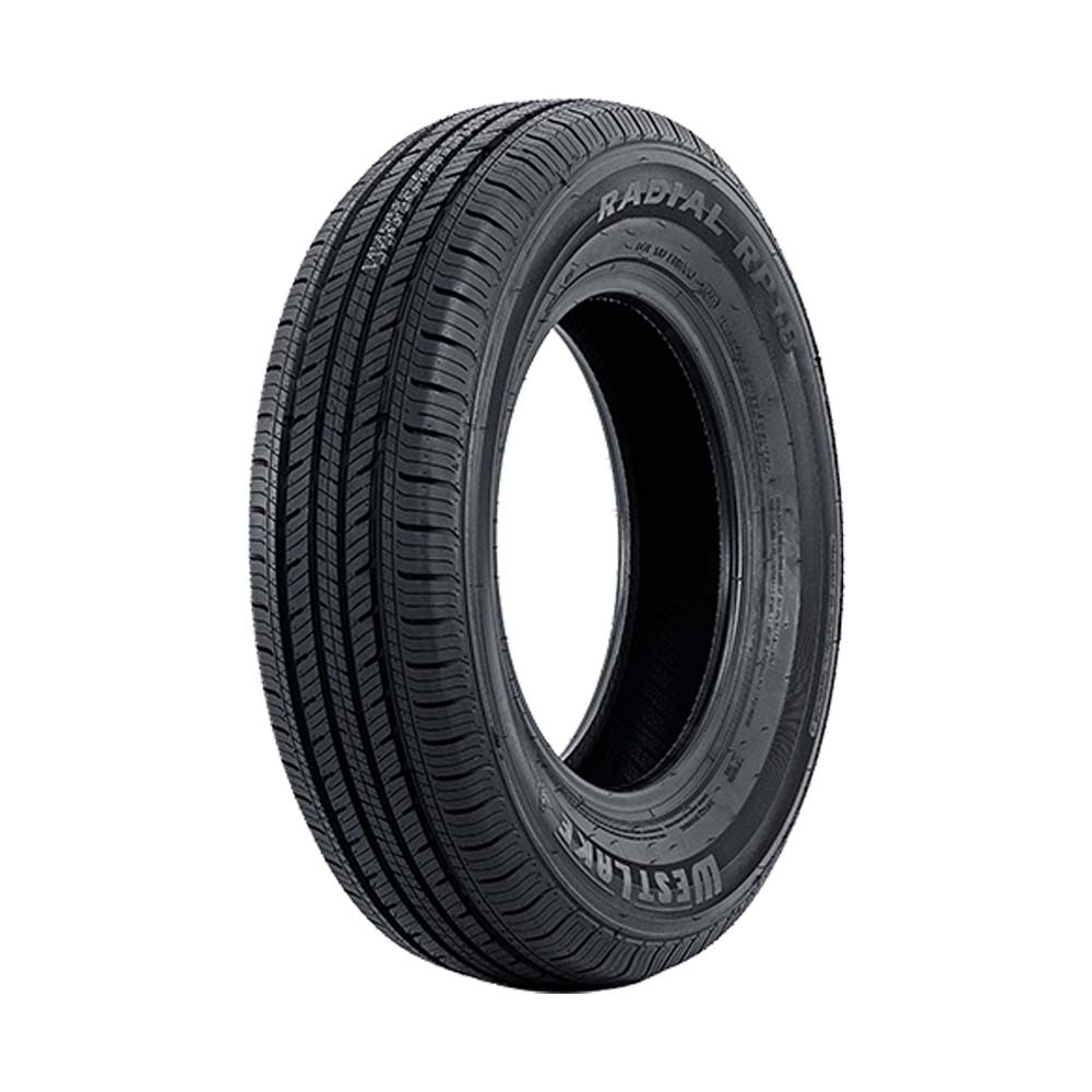 Pneu Westlake Aro 13 RP18 175/75R13 85T