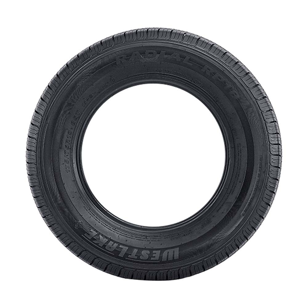 Pneu Westlake Aro 13 RP18 175/75R13 85T
