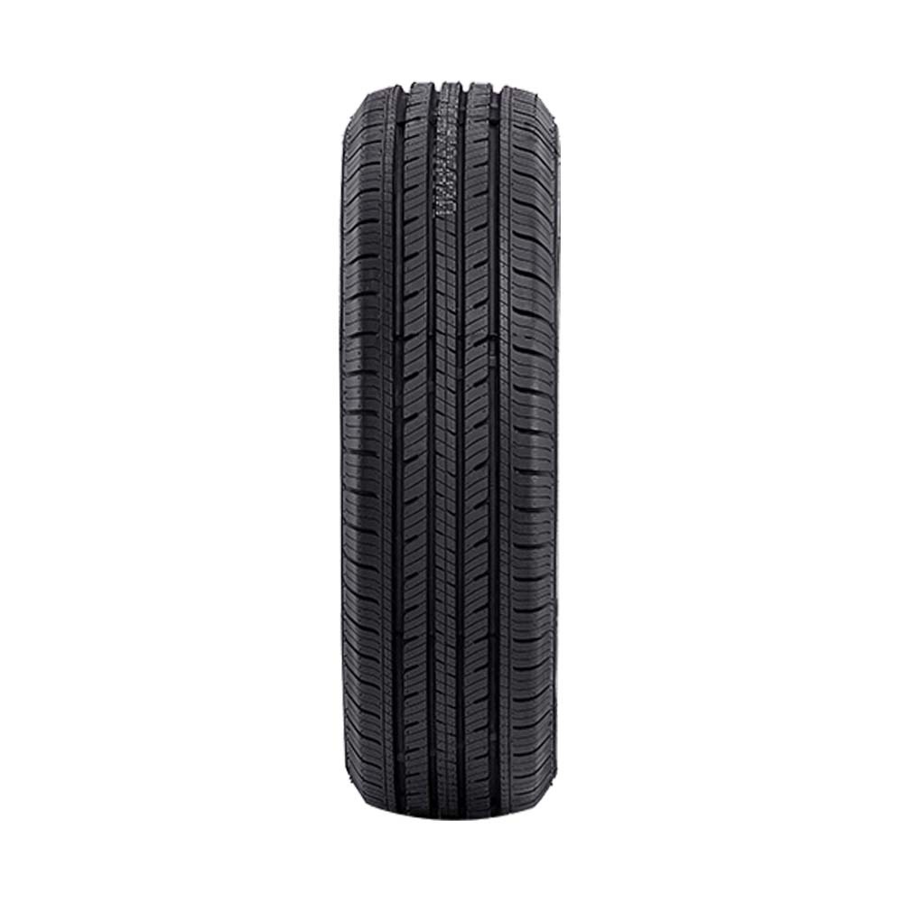 Pneu Westlake Aro 13 RP18 175/75R13 85T