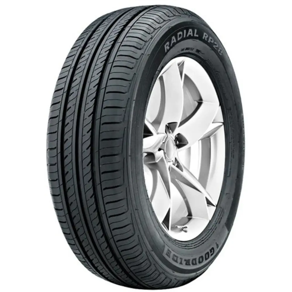 Pneu Westlake Aro 15 RP28 185/65R15 88H