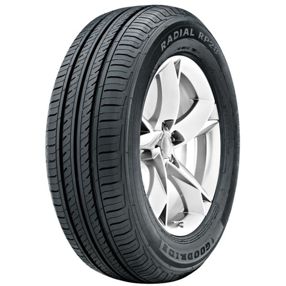 Pneu Westlake Aro 15 RP28 195/50R15 82V