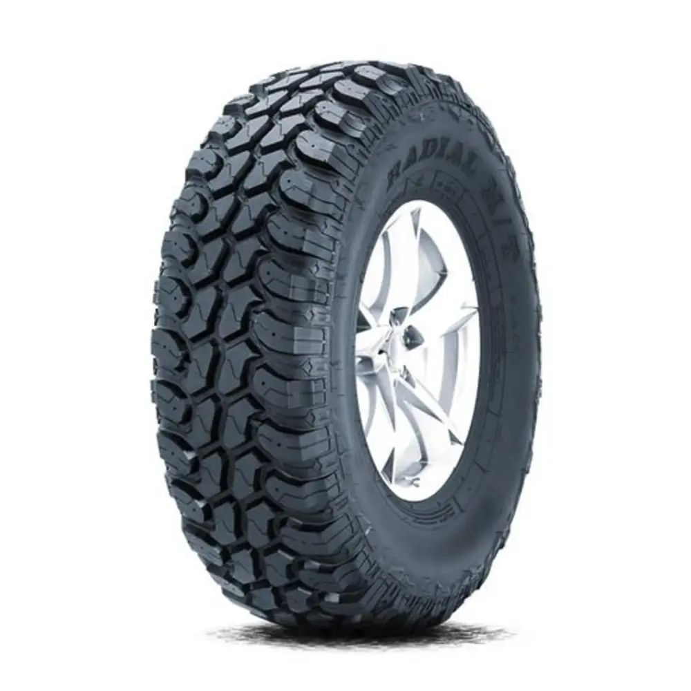 Pneu Westlake Aro 15 SL366 215/75R15 100/97Q