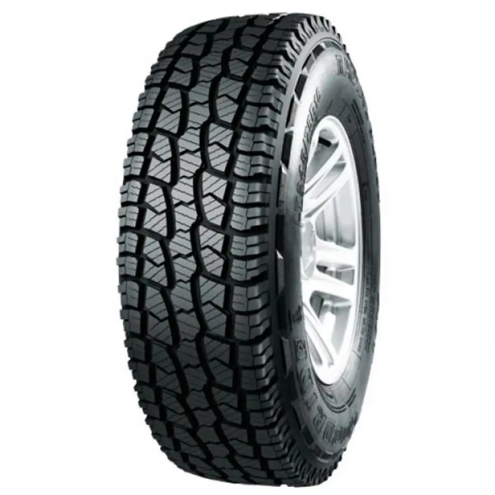 Pneu Westlake Aro 15 SL369 205/70R15 96H