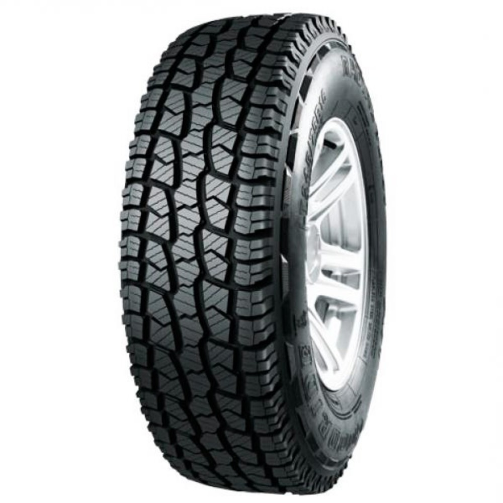 Pneu Westlake Aro 15 SL369 235/75R15 XL 109S