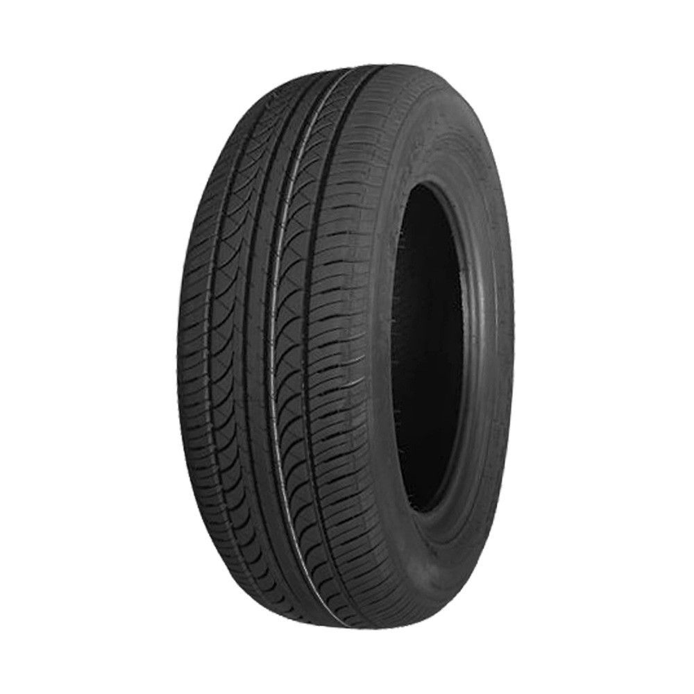 Pneu XBRI Aro 13 Premium F1 165/70R13 79T