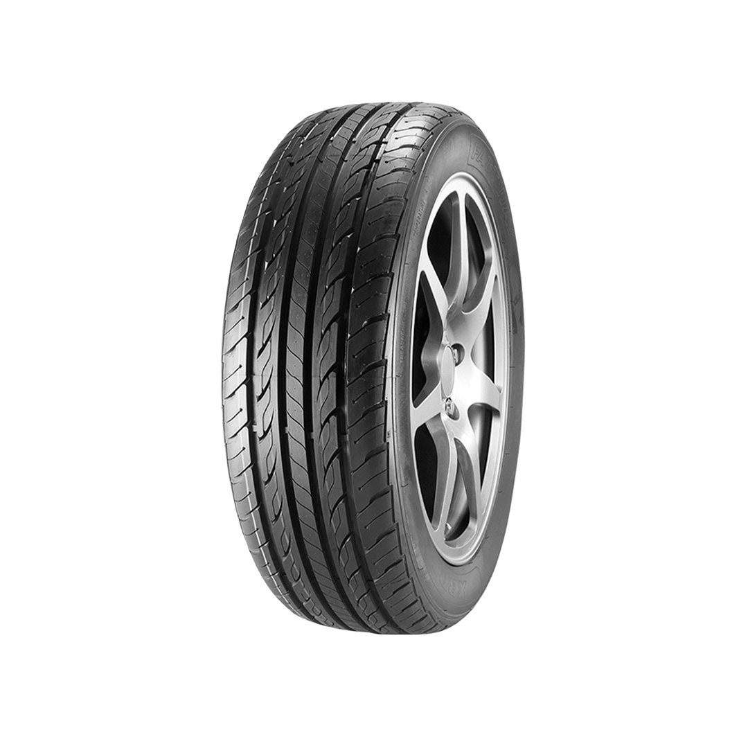Pneu XBRI Aro 15 Fastway A3 195/60R15 88V