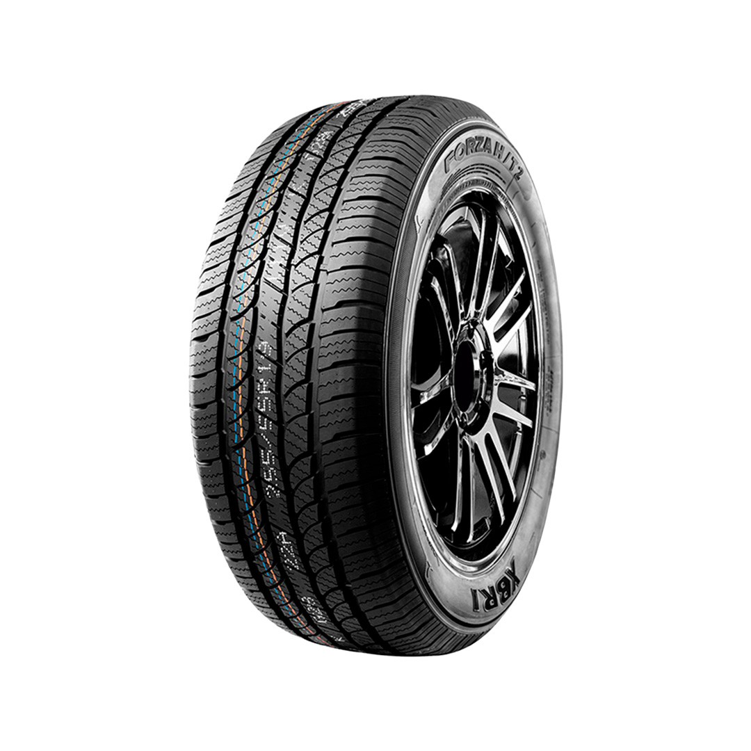 Pneu XBRI Aro 19 Forza HT 2 255/55R19 111V XL