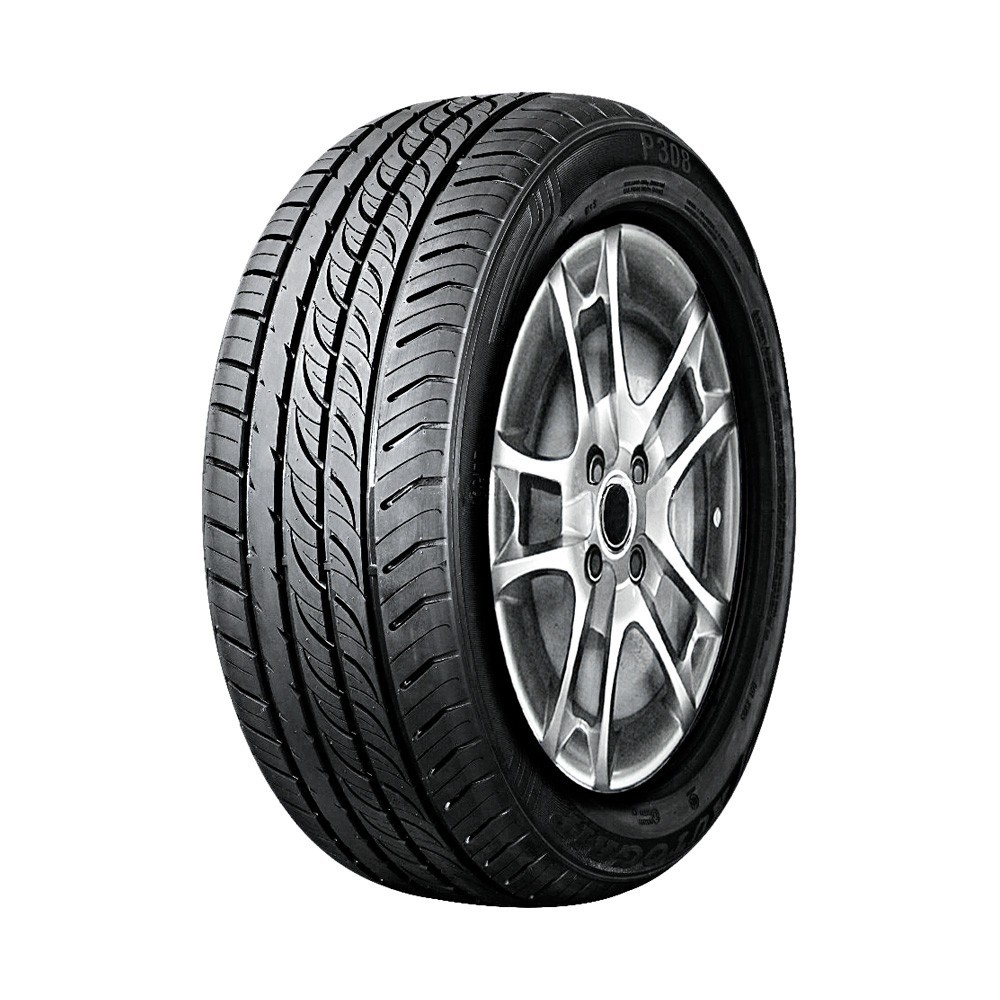 Pneu Yatone Aro 15 P308 185/60R15 84H