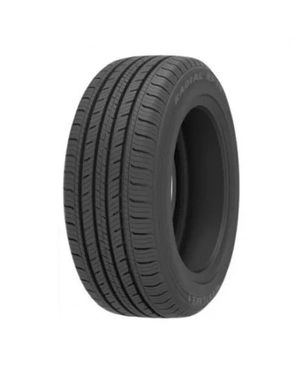 Pneu Aro 13 175 75R13 Simétrico Westlake